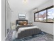 1093 Great Western Highway, Lithgow NSW 2790
