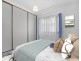 1093 Great Western Highway, Lithgow NSW 2790
