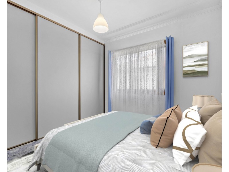 1093 Great Western Highway, Lithgow NSW 2790