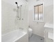 1093 Great Western Highway, Lithgow NSW 2790