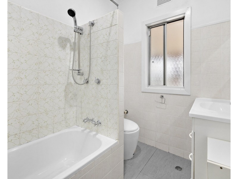1093 Great Western Highway, Lithgow NSW 2790