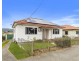 1093 Great Western Highway, Lithgow NSW 2790