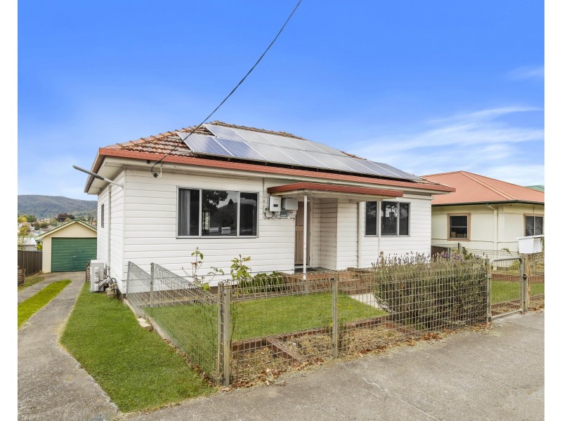 1093 Great Western Highway, Lithgow NSW 2790