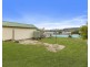 1093 Great Western Highway, Lithgow NSW 2790