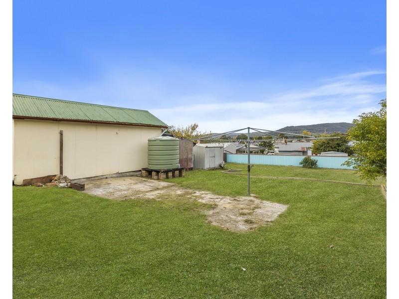 1093 Great Western Highway, Lithgow NSW 2790