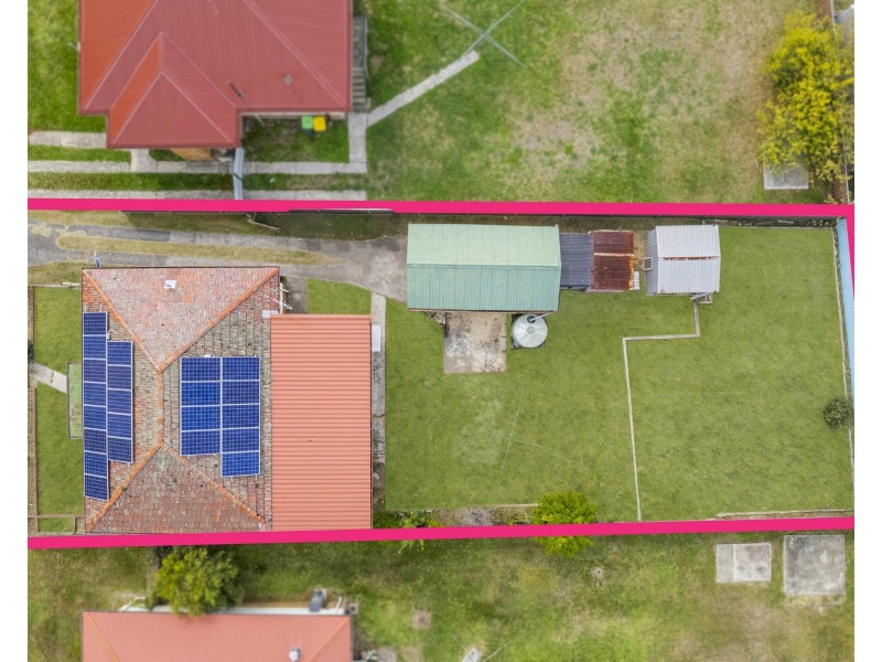 1093 Great Western Highway, Lithgow NSW 2790