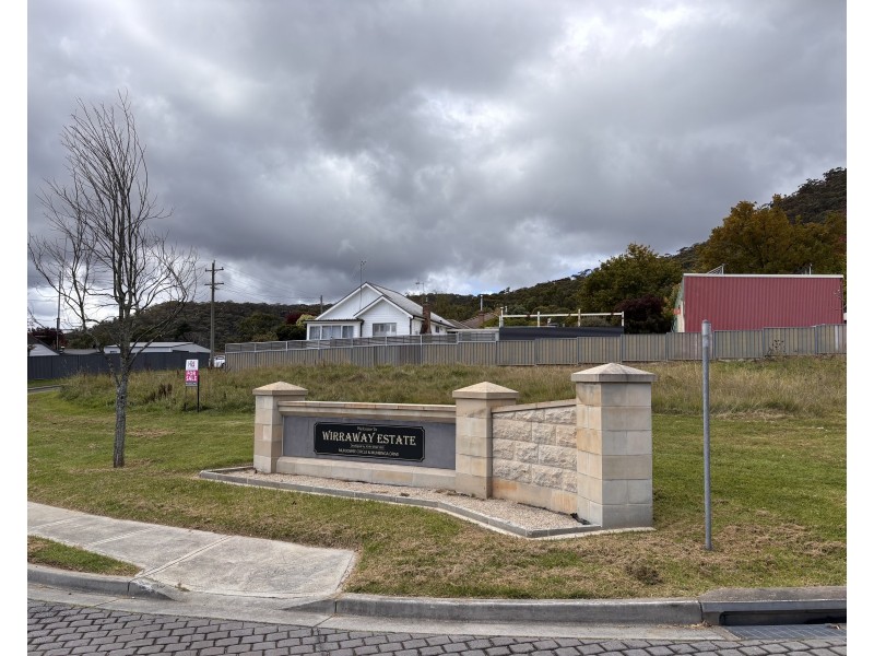 2 Munbinga Drive, South Littleton NSW 2790