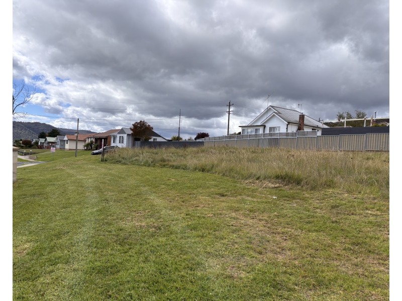 2 Munbinga Drive, South Littleton NSW 2790