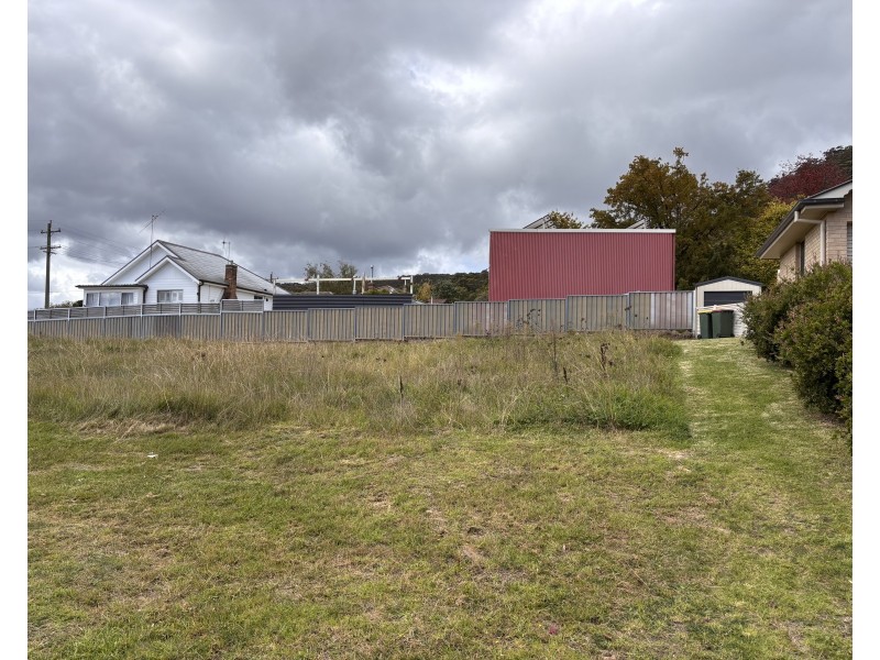 2 Munbinga Drive, South Littleton NSW 2790