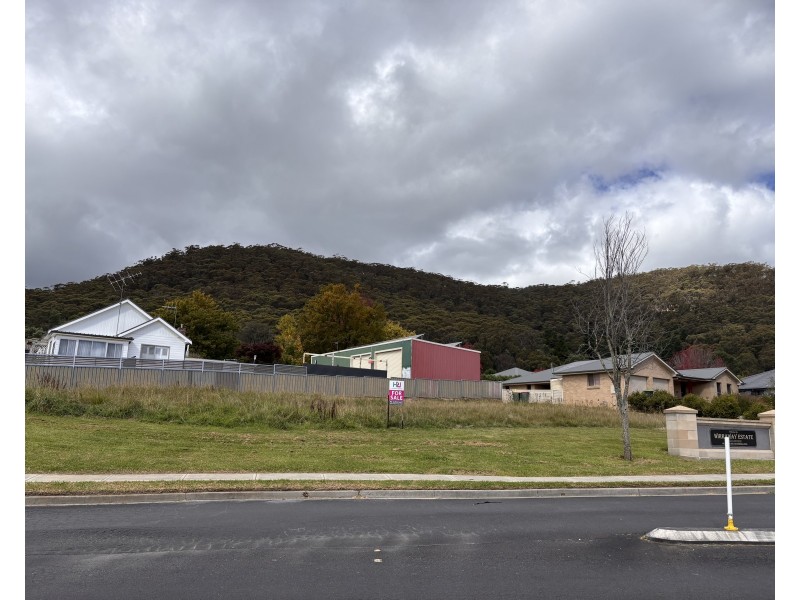 2 Munbinga Drive, South Littleton NSW 2790