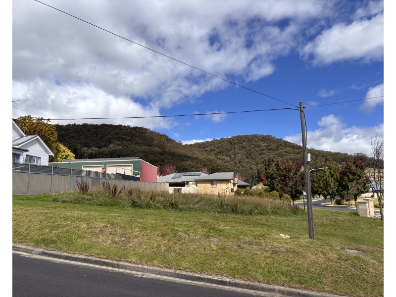 2 Munbinga Drive, South Littleton NSW 2790