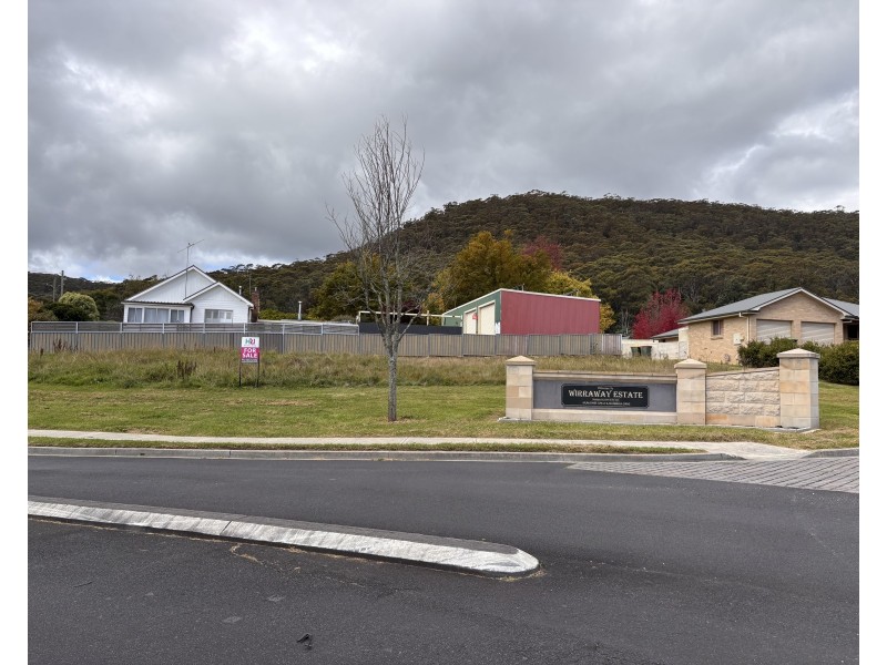 2 Munbinga Drive, South Littleton NSW 2790