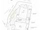 2 Munbinga Drive, South Littleton NSW 2790