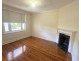 313 Main Street, Lithgow NSW 2790