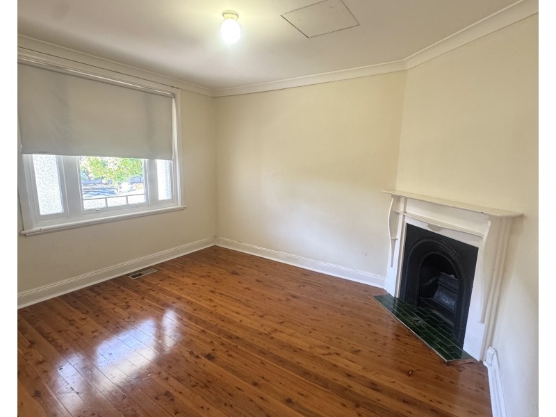 313 Main Street, Lithgow NSW 2790