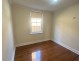 313 Main Street, Lithgow NSW 2790