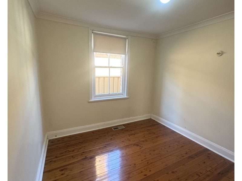 313 Main Street, Lithgow NSW 2790