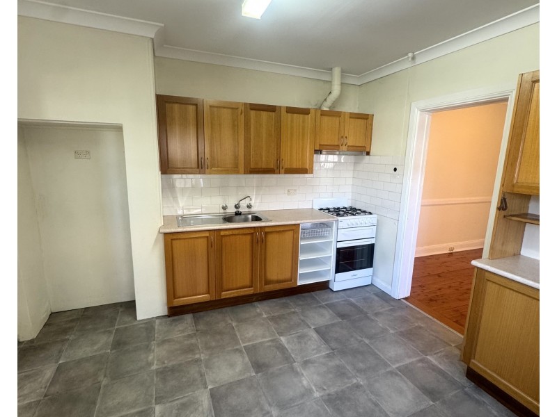 313 Main Street, Lithgow NSW 2790