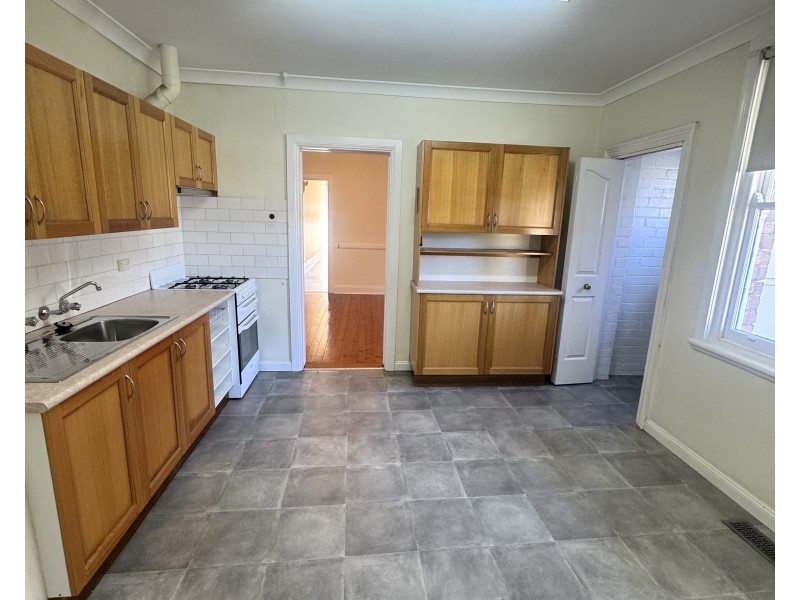 313 Main Street, Lithgow NSW 2790