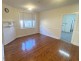 313 Main Street, Lithgow NSW 2790