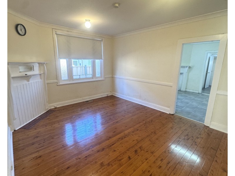 313 Main Street, Lithgow NSW 2790