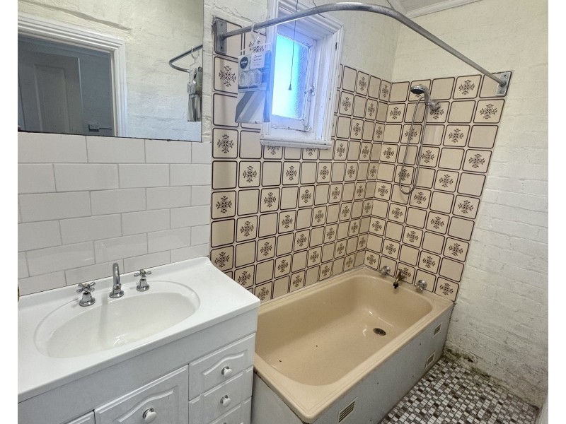 313 Main Street, Lithgow NSW 2790