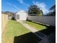 313 Main Street, Lithgow NSW 2790