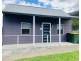 45 Castlereagh Highway, Cullen Bullen NSW 2790