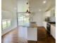 45 Castlereagh Highway, Cullen Bullen NSW 2790