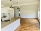 45 Castlereagh Highway, Cullen Bullen NSW 2790