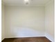45 Castlereagh Highway, Cullen Bullen NSW 2790
