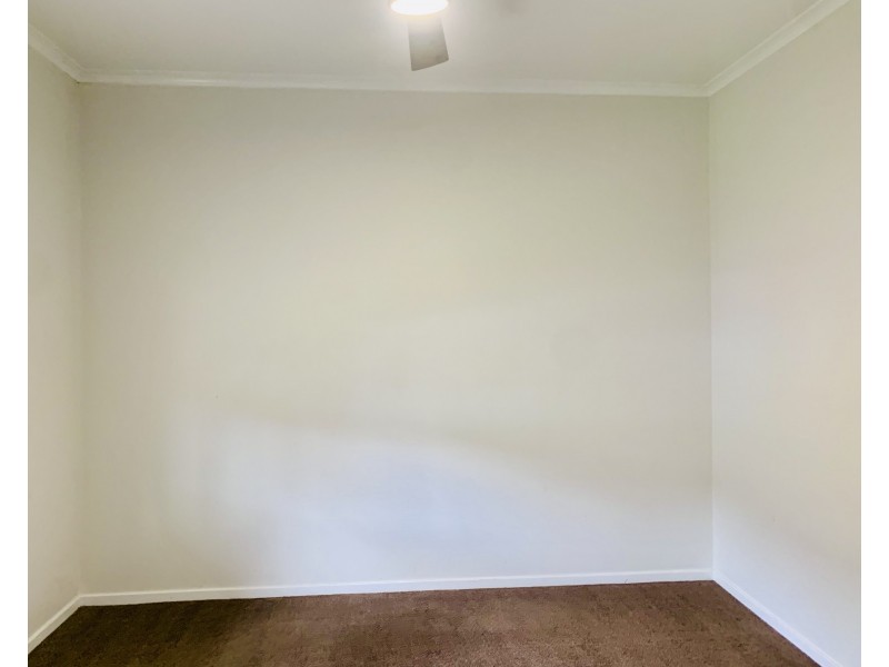 45 Castlereagh Highway, Cullen Bullen NSW 2790