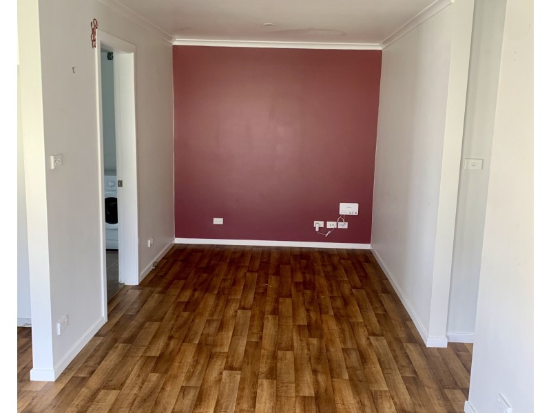 45 Castlereagh Highway, Cullen Bullen NSW 2790