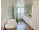 45 Castlereagh Highway, Cullen Bullen NSW 2790