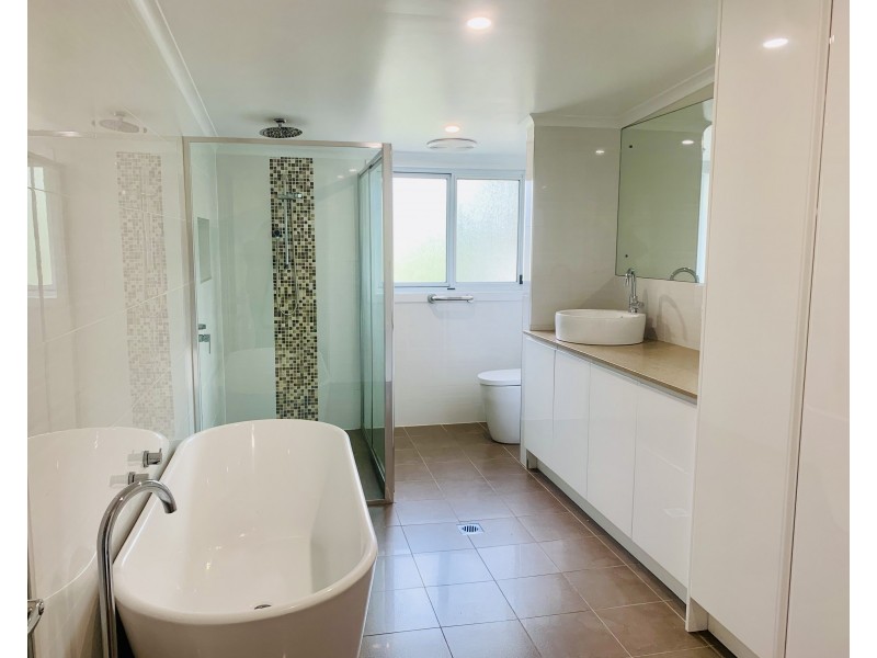45 Castlereagh Highway, Cullen Bullen NSW 2790