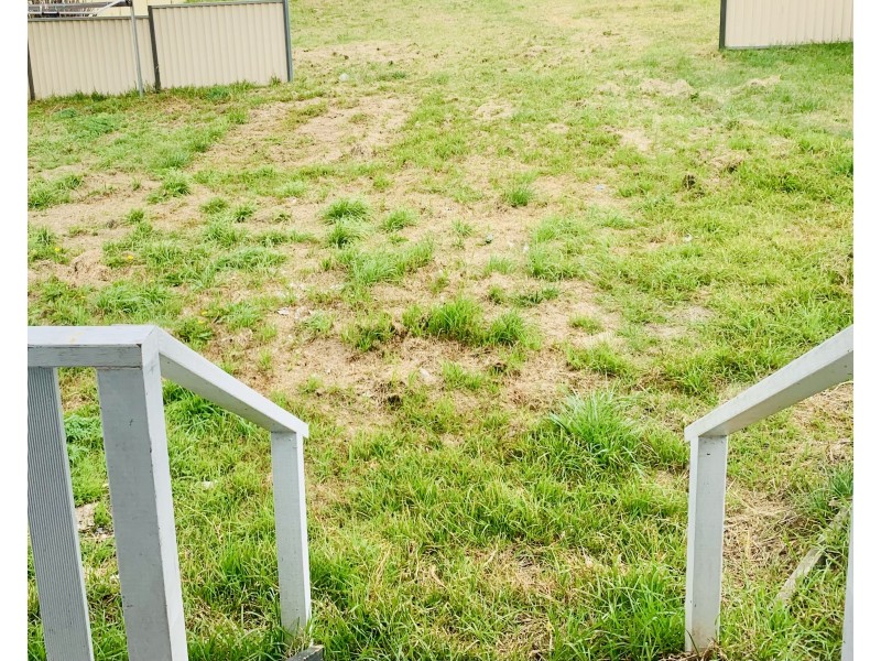 45 Castlereagh Highway, Cullen Bullen NSW 2790