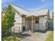 42 Lemnos Street, Littleton NSW 2790