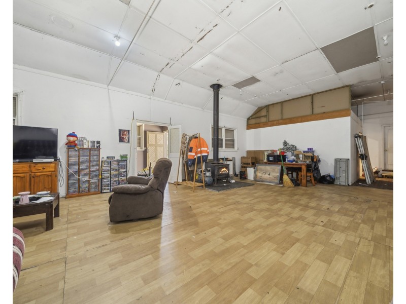 42 Lemnos Street, Littleton NSW 2790