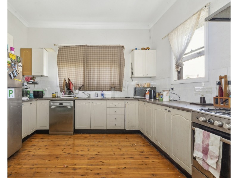 42 Lemnos Street, Littleton NSW 2790