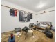 42 Lemnos Street, Littleton NSW 2790