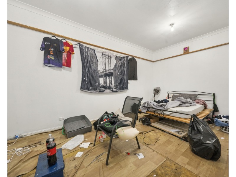 42 Lemnos Street, Littleton NSW 2790