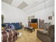42 Lemnos Street, Littleton NSW 2790