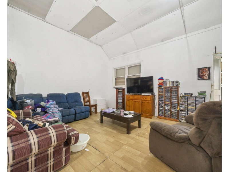 42 Lemnos Street, Littleton NSW 2790