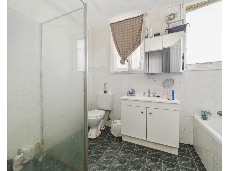 42 Lemnos Street, Littleton NSW 2790