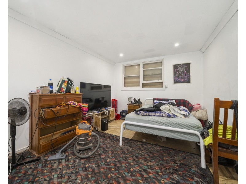 42 Lemnos Street, Littleton NSW 2790