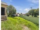 42 Lemnos Street, Littleton NSW 2790