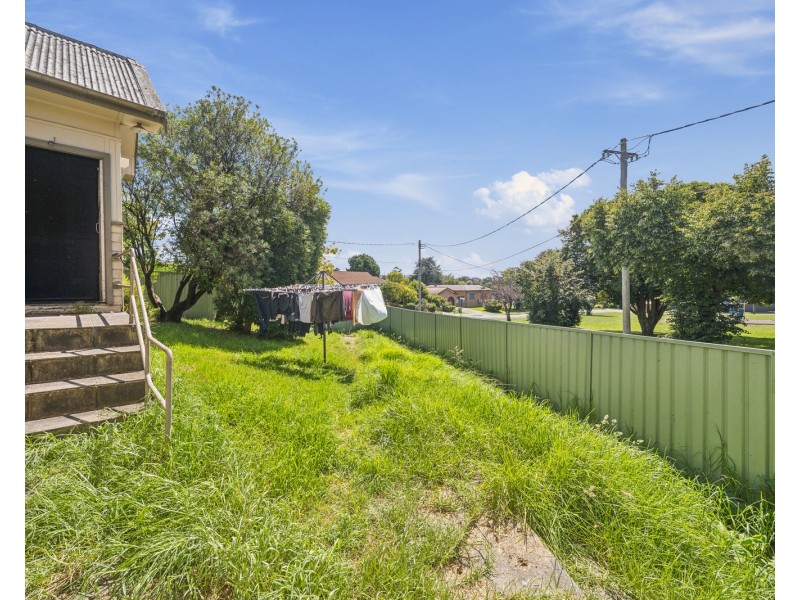42 Lemnos Street, Littleton NSW 2790