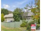 42 Lemnos Street, Littleton NSW 2790
