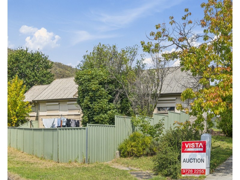 42 Lemnos Street, Littleton NSW 2790