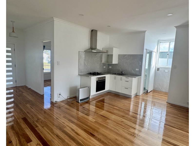 36 Hume Avenue, Wallerawang NSW 2845